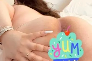 💦OUTCALL SPECIALS💦❤HORNY BBW❤FACETIME AND GOOGLEMEET SHOWS🎥📲✨ ❤YO HABLO ESPANOL❤ - Image 5