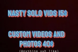 💦OUTCALL SPECIALS💦❤HORNY BBW❤F... - Image 1