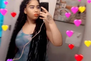 HH AND HHR ONLY NOT AVALIBLE F... - Image 4