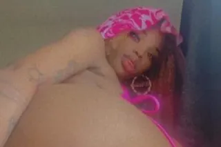 serious inquaries - 25 - Image 2