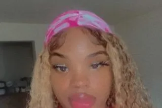 serious inquaries - 25 - Image 4