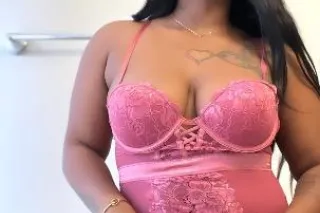 NIA The Sweetest Girl - 26 - Image 1