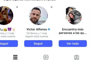 🌟🌸🌼Hola papi mi nombre es mela... - Image 2