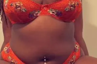 🇯🇲MS.GRIPPY🇯🇲‼AVAILABLE NOW‼💦M... - Image 3