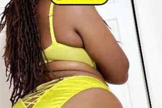 🇯🇲MS.GRIPPY🇯🇲‼AVAILABLE NOW‼💦M... - Image 4