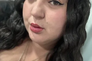 thali - 26 - Image 3