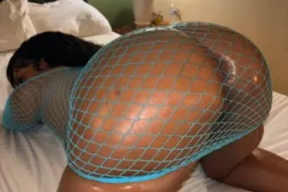 lets have fun baby - Image 8