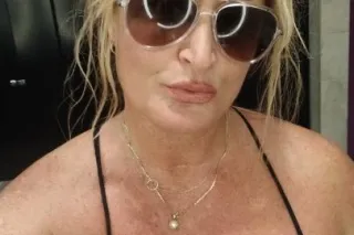 Discreet Massage local to Palm... - Image 1