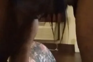 GOOD aZZ 😘good mouth AVAILABLE Garner 😘Raleigh - Image 11