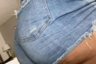 HURRICANE SPECIAL 80ROSES QV s... - Image 4