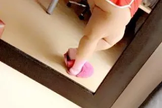 HURRICANE SPECIAL 80ROSES QV special If PAID CASHAPP OR APPLE PAY MAY I PLAY PEEK A BOO WITH YOUR DICK AND MY MOUTH PLEASE DADDY🫣🤫 - Image 5