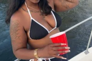 Her 💦💦💦 - 26 - Image 2