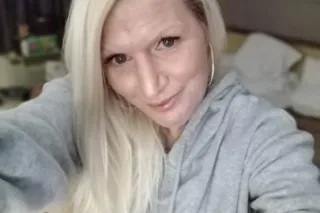 👋 ITS ALLEY, YET, ANOTHER,🤬, NEW # - Image 7