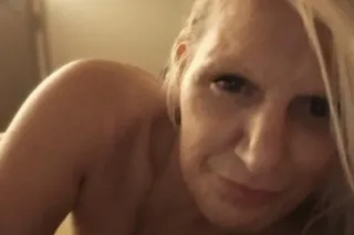 👋 ITS ALLEY, YET, ANOTHER,🤬, NEW # - Image 8