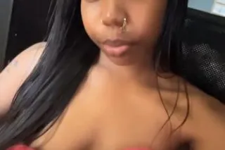 Princess ✨👸🏽 - 20 - Image 3