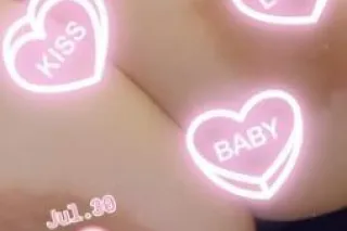 ~ Available Now ~ Ms. Holly ~ Your Favorite Big Tittied Bbw Queen ~ - Image 12