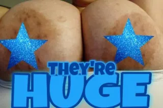 ~ Available Now ~ Ms. Holly ~ ... - Image 4