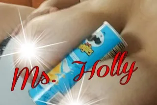 ~ Available Now ~ Ms. Holly ~ Your Favorite Big Tittied Bbw Queen ~ - Image 8