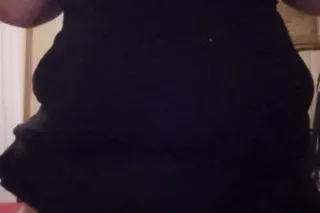 ~ Available Now ~ Ms. Holly ~ ... - Image 1