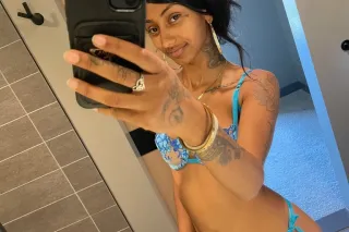 ⭐⭐⭐⭐ETHIOPIAN GODDESS (READ FIRST) ✨✨✨✨✨ - Image 11