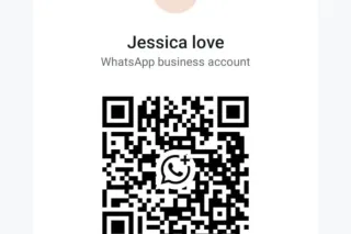 HORNY SPEICAL GiRl💋👅Get Ready For All service📞Incall/Outcall🚗car call💯👉🏻 My active phone number is (720)79-4-2863 - 28 - Image 5