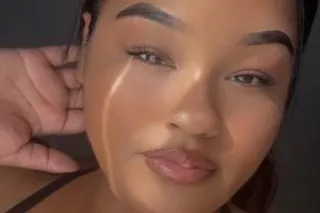 𝑫𝑬𝑳𝑰𝑪𝑰𝑶𝑼𝑺 𝑫𝑶𝑴𝑰𝑵𝑰𝑪𝑨𝑵 𝑭𝑹𝑬𝑨𝑲😋𝘾𝙐𝙈 ... - Image 1