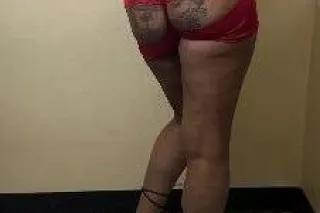 India is back‼Deep Thrioat is ... - Image 1