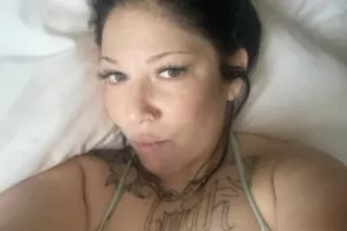 COME PLAY WITH BUNNI - 28 - Image 4