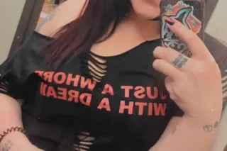 🎄ChristmasDayyyyyy SS special ... - Image 3