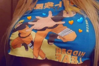 ➡ MESSAGE ME ON MY 💦𝙊𝙉𝙇𝙔𝙁𝘼𝙉𝙎💦 AND I WILL MESSAGE YOU BACK ⬇ 𝙄𝙉𝙎𝙏𝘼𝙉𝙏𝙇𝙔 PRESS DOWN ON MY ONLYFANS LINK BELOW AND PRESS OPEN 👇 https://onlyfans.com/wettitaliansophia, - Image 8