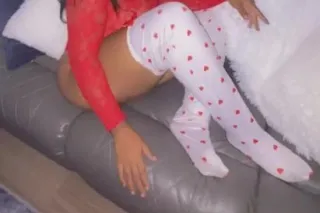 Wintyr Available in ABERDEEN f... - Image 3