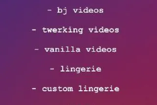 💦CAM SHOWS📸😻 WATCH ME SQUIRT🍒😻 - Image 6