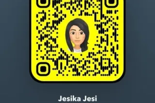 Or details Only text my new nu... - Image 4