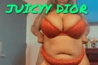 💋💖NEW CLIENT SPECIAL -SEXY BBW... - Image 4