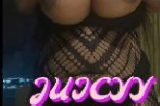 💋💖NEW CLIENT SPECIAL -SEXY BBW 💖✅ 100% REAL✨💋 SUPER SLOPPY HEAD🍑✨💧 FACETIME FUN 🍑 VIDEO SELLING ✨DROPBOX SELL 💧2GIRL SEPCIAL🔥Full Service Available Here 💋Nuru Massage😻 With Happy Ending 🍆 - Image 6