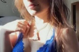 Facetime Fun. Mid_dget_escort ... - Image 3