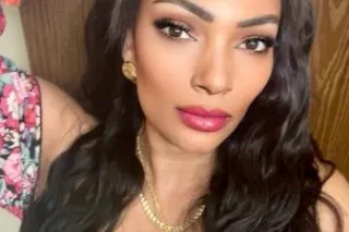 hot caramel girl - 30 - Image 2