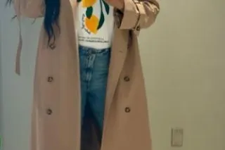 hot caramel girl - 30 - Image 3