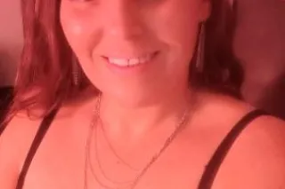 🤑MAGICAL MOUTH MONDAY🤑📸 NEW PI... - Image 3