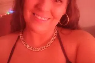 🤑MAGICAL MOUTH MONDAY🤑📸 NEW PICS📸AVAILABLE ALL DAY🎉 - Image 5