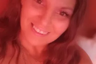 🤑MAGICAL MOUTH MONDAY🤑📸 NEW PICS📸AVAILABLE ALL DAY🎉 - Image 6