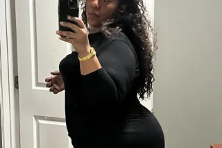 its as soft as it looks 🥰 - 29 - Image 2