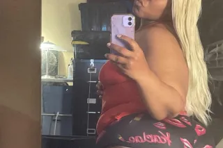 its as soft as it looks 🥰 - 29 - Image 3