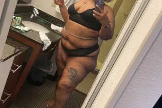 its as soft as it looks 🥰 - 29 - Image 4