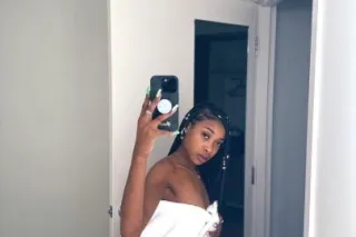 hey💕 factime available and con... - Image 2