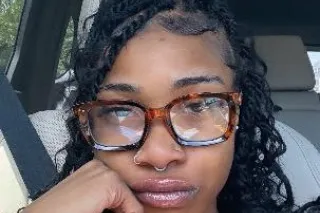 hey💕 factime available and con... - Image 4