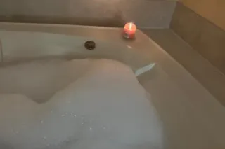 1⃣0⃣0⃣💲 Specials📍Greeley ((HOT Oil Massages ~ HOT Tub Sessions)) ⚠WARNiNG ⚠ PueRTo-RiCaN BBW 😮‍💨 1-800 IM HORNY seXXXy SWEET & DISCREET💙 TRuCKER🚛 Friendly 🎉PARTY/Friendly 🎉Fetish-FRiENDLY - Image 8