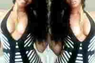 ❶100%Real ❤NEW EXσϯίɕ SeXXy SA... - Image 2