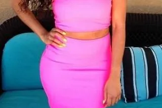 ❶100%Real ❤NEW EXσϯίɕ SeXXy SA... - Image 3