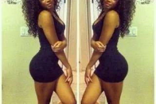 ❶100%Real ❤NEW EXσϯίɕ SeXXy SA... - Image 4